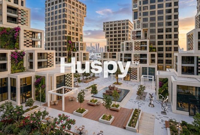 142858143 - Property Main Image