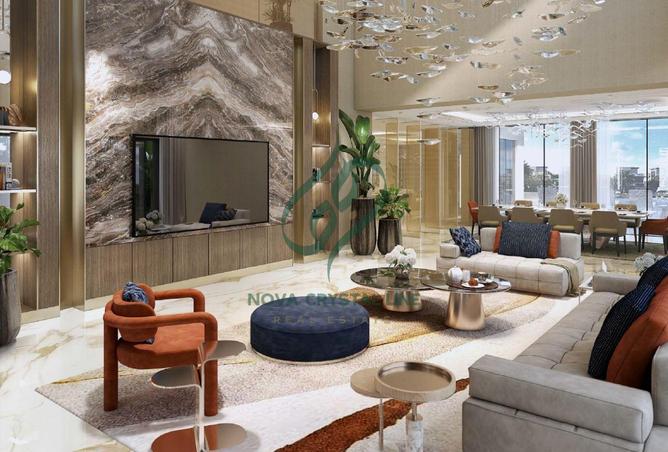 72721348 - Property Image 3