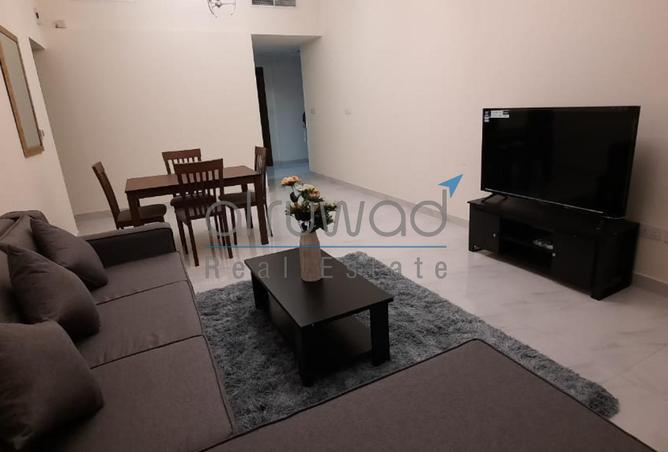 77392585 - صورة العقار 3