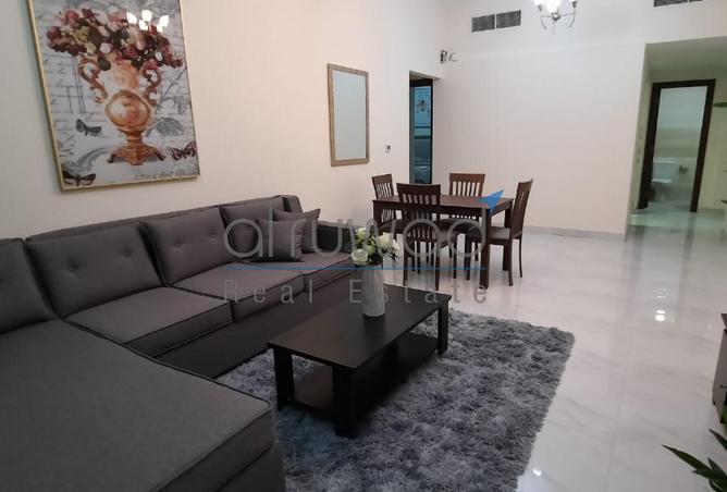 77392585 - صورة العقار 2