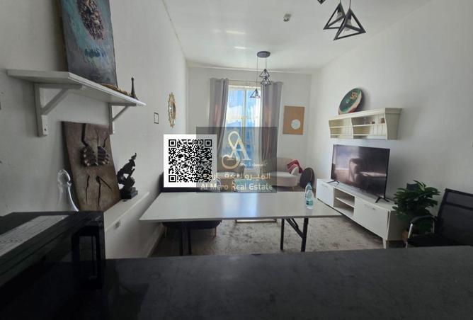 74261368 - صورة العقار 2