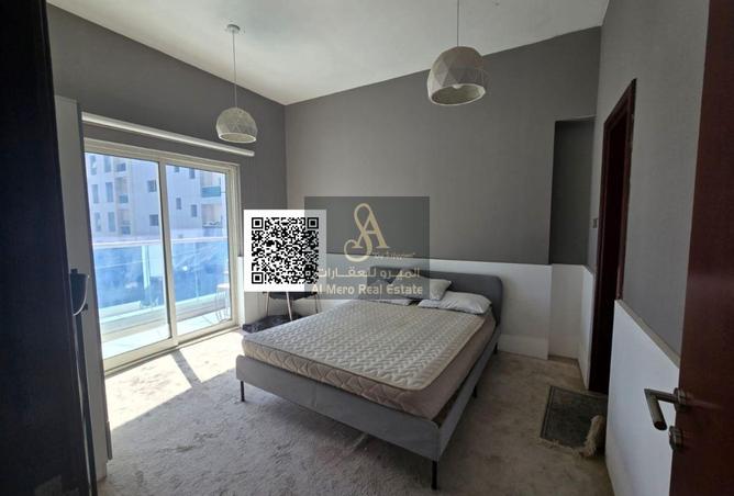 74261368 - الصورة الرئيسية للعقار