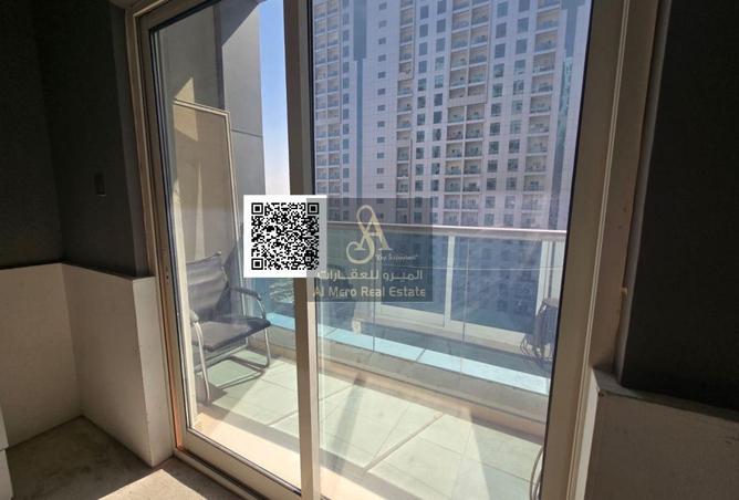 74261368 - صورة العقار 3