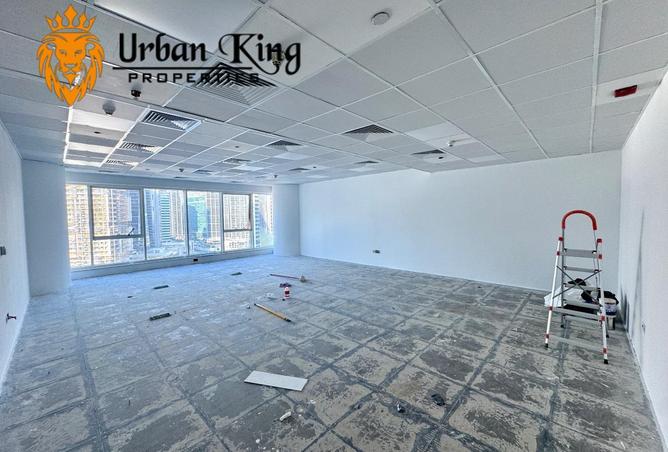 53187809 - صورة العقار 3