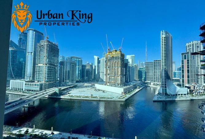 53187809 - صورة العقار 2