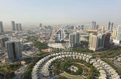 Hotel  and  Hotel Apartment - 1 Bedroom - 1 Bathroom for sale in Five Jumeirah Village - District 14 - Jumeirah Village Circle - Dubai
