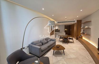 Hotel and Hotel Apartment - 1 Bedroom - 1 Bathroom for sale in Five Jumeirah Village - District 14 - Jumeirah Village Circle - Dubai Hotel and Hotel Apartment - 1 Bedroom - 1 Bathroom for sale in Five Jumeirah Village - District 14 - Jumeirah Village Circle - Dubai