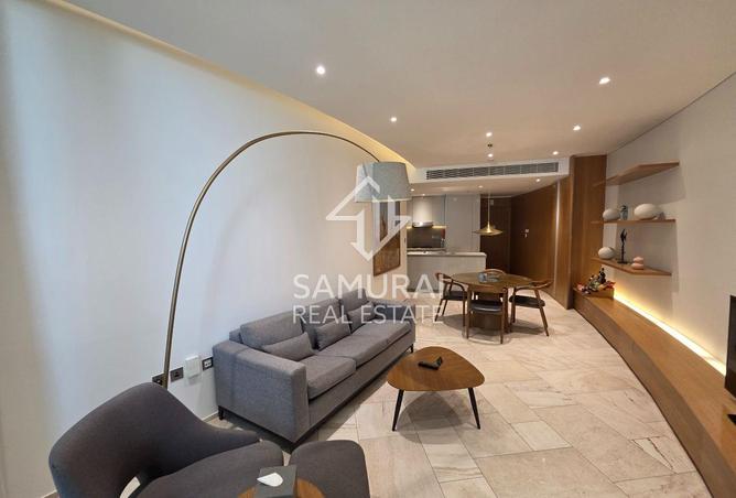 118603247 - Property Image 2