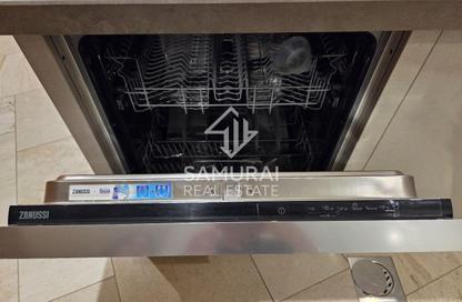Hotel  and  Hotel Apartment - 1 Bedroom - 1 Bathroom for sale in Five Jumeirah Village - District 14 - Jumeirah Village Circle - Dubai