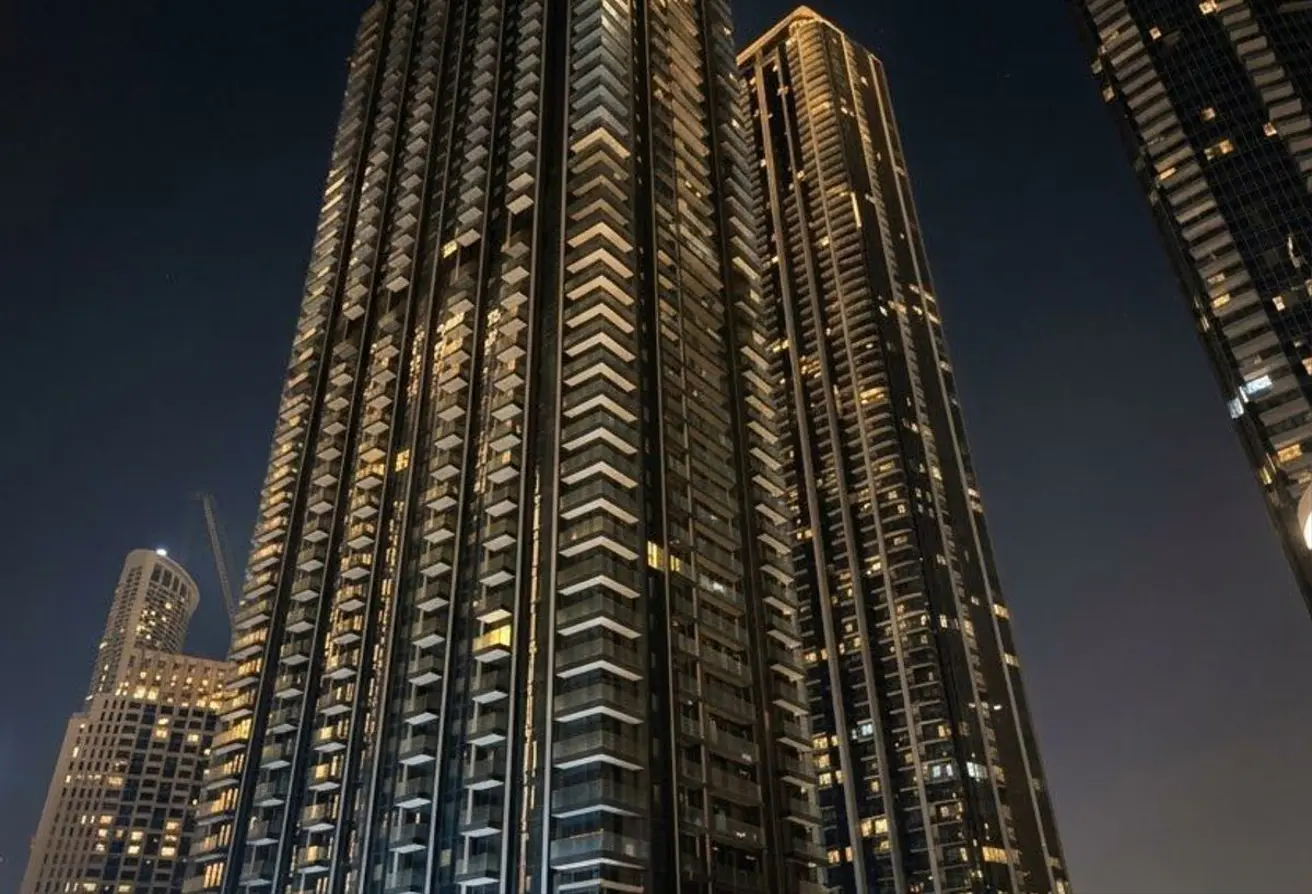 162349356 - Property Main Image
