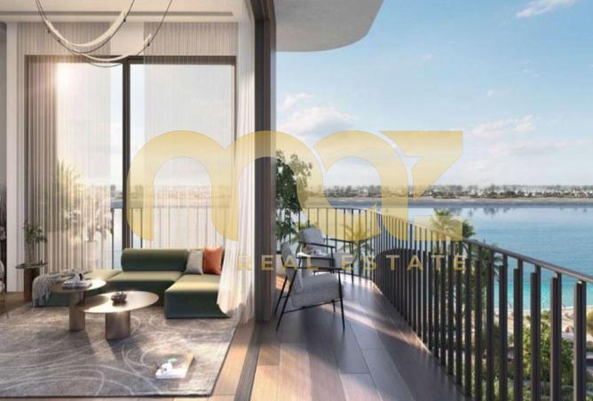 81108434 - Property Image 3