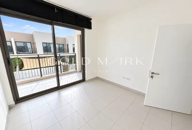 165058793 - Property Image 3