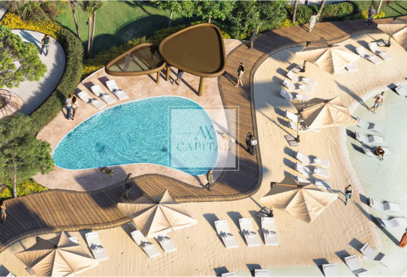 163257428 - Property Main Image