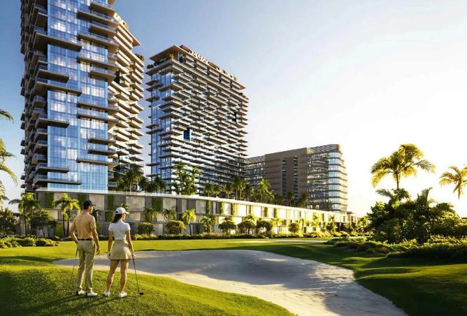 131568889 - Property Main Image