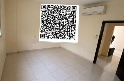 Apartment - 1 Bedroom - 1 Bathroom for rent in Al Musalla - Sharjah