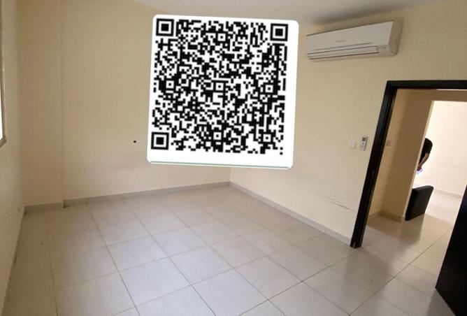 82813614 - Property Main Image