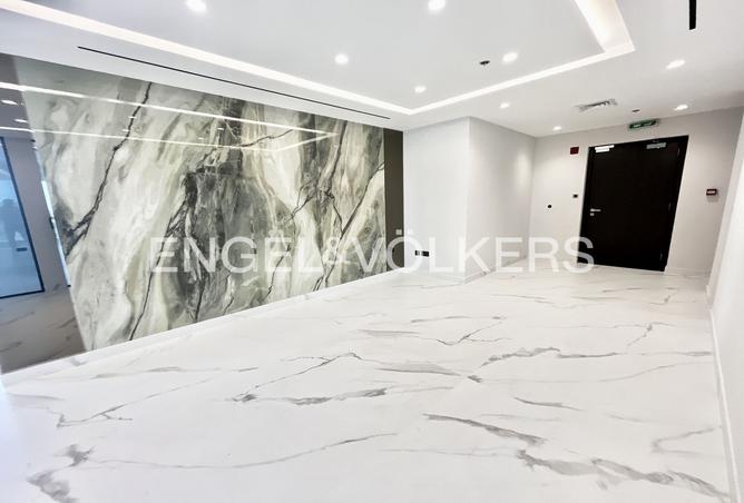 126088765 - Property Image 2