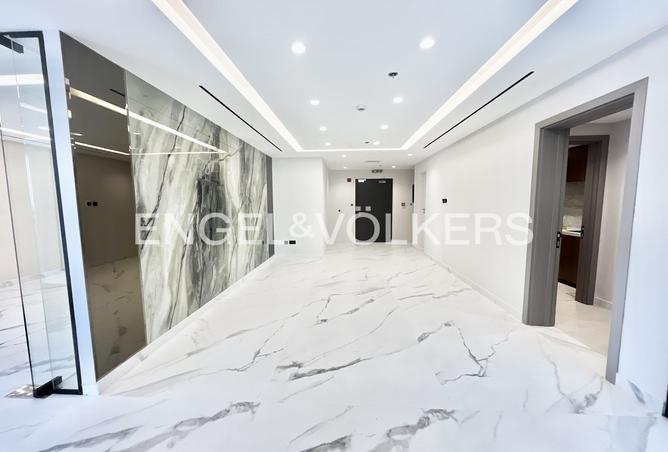 126088765 - Property Main Image