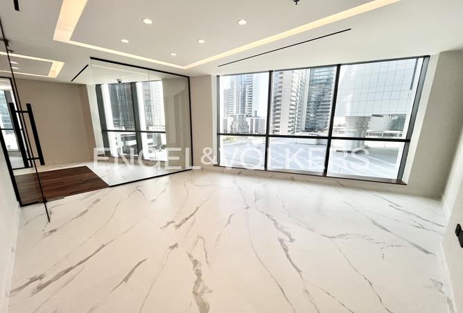 126088765 - Property Image 3