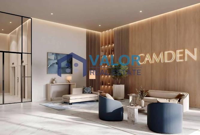 16254365 - Property Image 3