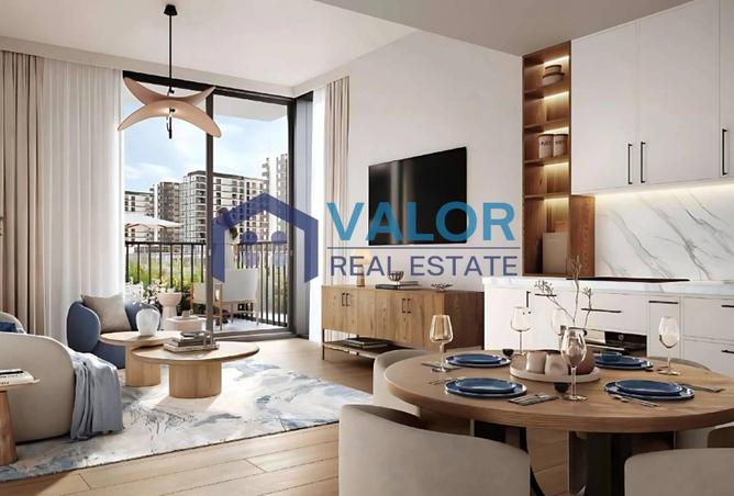 16254365 - Property Image 2