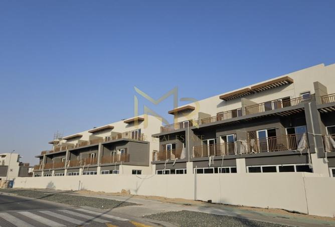 83233307 - الصورة الرئيسية للعقار