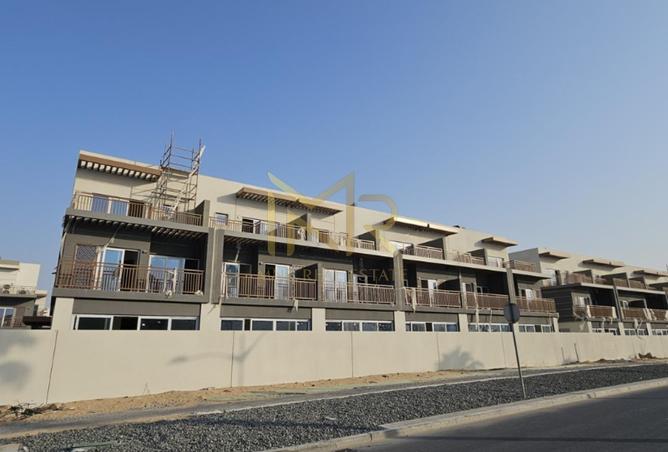 83233307 - صورة العقار 2