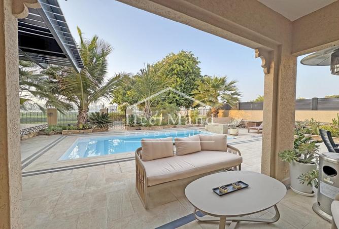 16314195 - Property Image 2