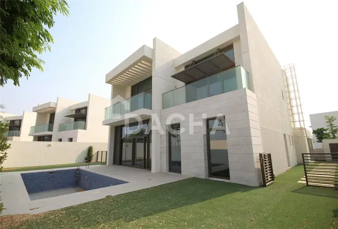 113720401 - Property Image 2