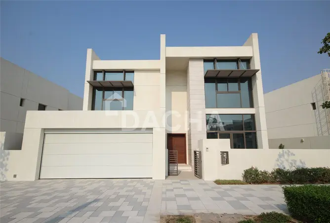 113720401 - Property Image 3
