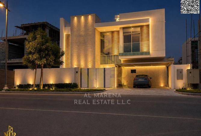 102014447 - Property Main Image