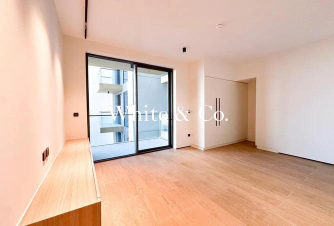 63251409 - Property Image 2