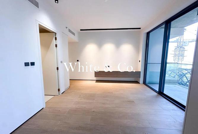 63251409 - Property Image 3