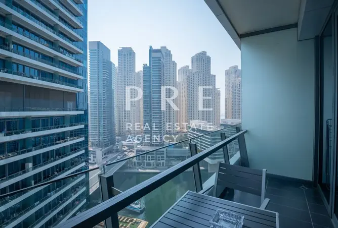 121554579 - Property Image 2