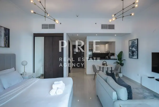 121554579 - Property Image 3