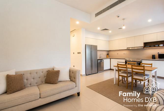 137442968 - Property Image 2