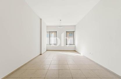 Apartment - 1 Bedroom - 1 Bathroom for sale in Palace Tower 2 - Palace Towers - Dubai Silicon Oasis - Dubai