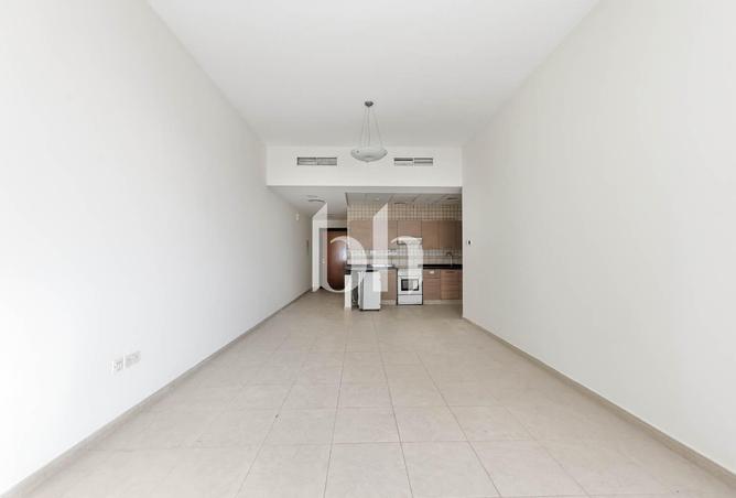 90923719 - Property Image 2