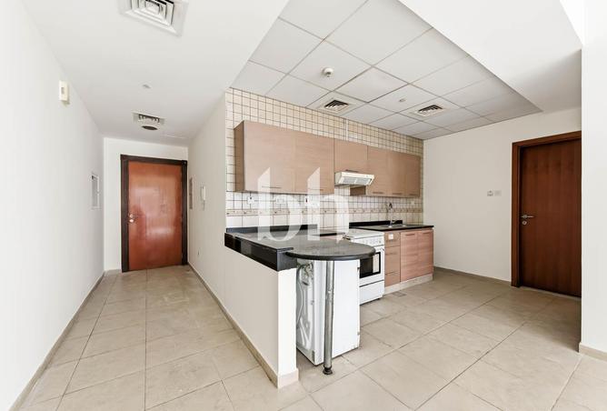 90923719 - Property Image 3