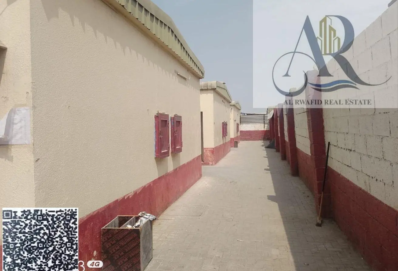 162308855 - Property Main Image