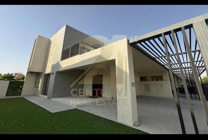 16184786 - صورة العقار 3