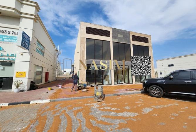 79848979 - الصورة الرئيسية للعقار