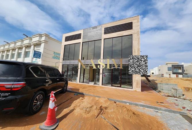 79848979 - صورة العقار 2