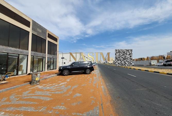 79848979 - صورة العقار 3