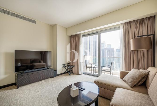 132486706 - Property Main Image