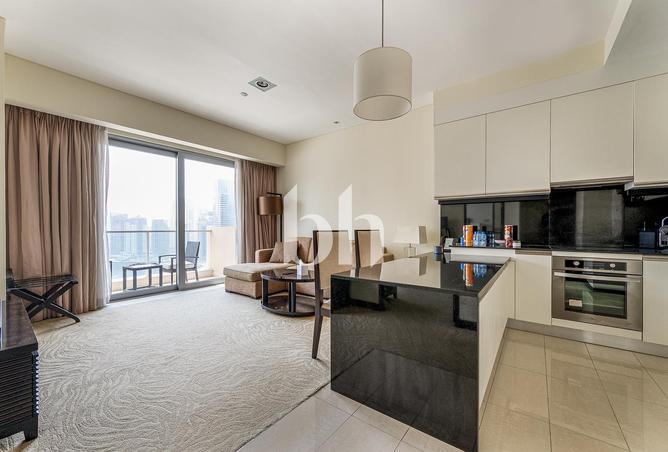 132486706 - Property Image 2
