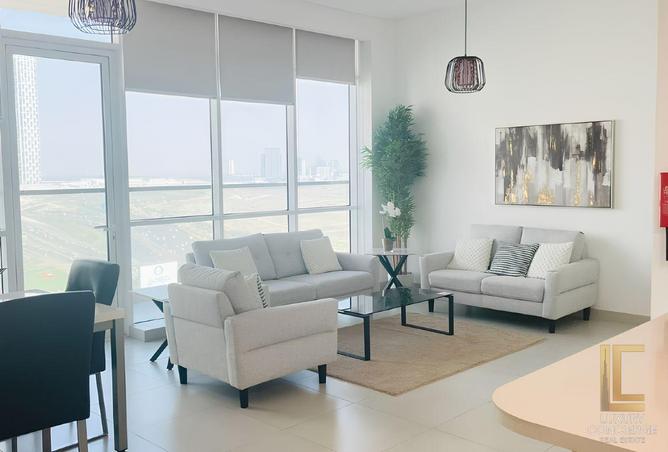 59755282 - صورة العقار 2