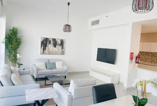 59755282 - الصورة الرئيسية للعقار