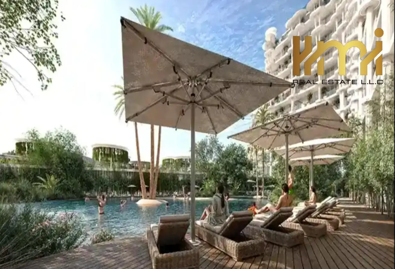 161878586 - Property Main Image