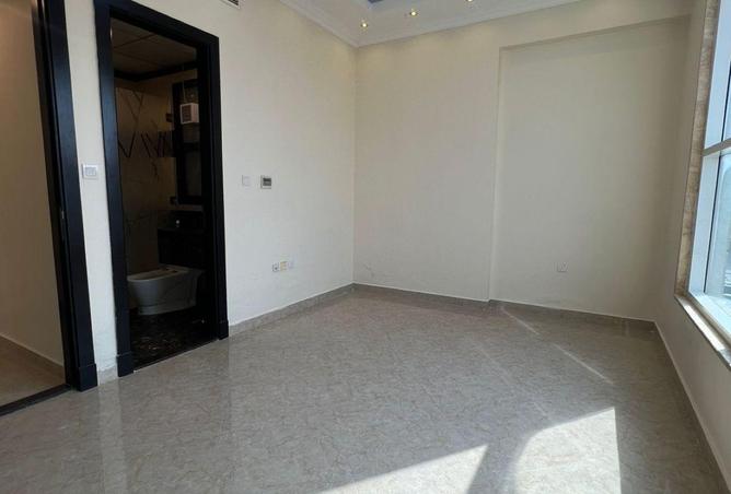 16306056 - صورة العقار 2